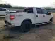 2013 Ford F-150 FX4 с VIN 1FTFW1EF1DKF26594, выставлен на аукционе Copart как лот 80302445 с пробегом 179 607 миль миль и Списание • Salvage title. История ставок и продаж доступна на DreamBid. Изображение 3.