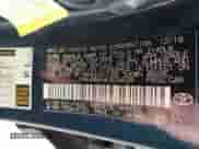 2019 Toyota Corolla SE with VIN JTNK4RBE6K3036539, listed as a IAAI auction lot 43445298 with 39,286 mi miles and . Bid and sale history available at DreamBid. Image 9.