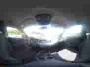 2017 Kia Sorento LX with VIN 5XYPGDA58HG278758, listed as a IAAI auction lot 42781013 with 88,573 mi miles and . Bid and sale history available at DreamBid. Image 18.