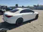 2021 Mercedes-Benz CLA 250 с VIN W1K5J4GB0MN191905, выставлен на аукционе Copart как лот 65384225 с пробегом 73 276 миль миль и Списание • Salvage title. История ставок и продаж доступна на DreamBid. Изображение 3.