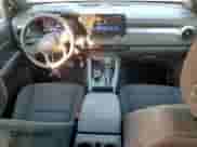 2024 Chevrolet Colorado 4WD LT с VIN 1GCGTCEC7R1132495, выставлен на аукционе Copart как лот 80684585 с пробегом 23 383 миль миль и Списание • Salvage title. История ставок и продаж доступна на DreamBid. Изображение 8.