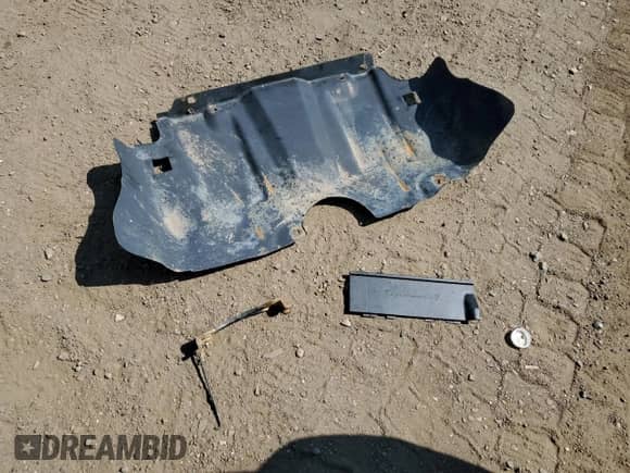 2016 Toyota Tacoma SR5 с VIN 5TFSZ5AN5GX006254, выставлен на аукционе Copart как лот 71312215 с пробегом 144 872 миль миль и Чистый • Clean title. История ставок и продаж доступна на DreamBid. Изображение 12.