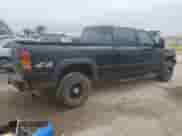 2002 Chevrolet Silverado 2500HD LS с VIN 1GCHK23U62F205135, выставлен на аукционе Copart как лот 71025955 с пробегом 255 159 миль миль и Списание • Salvage title. История ставок и продаж доступна на DreamBid. Изображение 3.