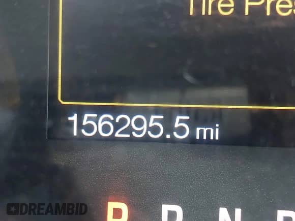 2013 Ford F-150 XL с VIN 1FTFW1ET5DFA82005, выставлен на аукционе IAAI как лот 43443212 с пробегом 156 295 миль миль и . История ставок и продаж доступна на DreamBid. Изображение 17.