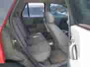 2003 Saturn VUE с VIN 5GZCZ23D53S844684, выставлен на аукционе IAAI как лот 43299978 с пробегом 199 962 миль миль и . История ставок и продаж доступна на DreamBid. Изображение 8.