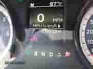 2017 Ram 1500 Express z VIN 3C6RR6KTXHG783074, wystawiony jako IAAI lot #42139881 z przebiegiem 158 633 mil mil oraz . Historia ofert i sprzedaży dostępna na DreamBid. Obrazek 15.