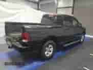 2016 Ram 1500 Sport with VIN 1C6RR7HT5GS353232, listed as a Copart auction lot 54390085 with Not provided miles and Clean title. Bid and sale history available at DreamBid. Image 3.