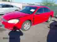 2009 Chevrolet Impala LT with VIN 2G1WT57K291303216, listed as a IAAI auction lot 43336742 with 132,876 mi miles and . Bid and sale history available at DreamBid. Image 2.