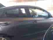 2018 Hyundai Accent SE with VIN 3KPC24A36JE018194, listed as a IAAI auction lot 42516007 with 82,403 mi miles and . Bid and sale history available at DreamBid. Image 13.