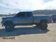 2010 GMC Sierra 1500 SLT с VIN 1GTSKWE35AZ160929, выставлен на аукционе IAAI как лот 41705703 с пробегом 166 337 миль миль и . История ставок и продаж доступна на DreamBid. Изображение 14.