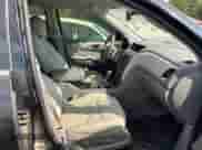 2016 Chevrolet Traverse LTZ с VIN 1GNKRJKDXGJ270191, выставлен на аукционе IAAI как лот 43386619 с пробегом 157 342 миль миль и . История ставок и продаж доступна на DreamBid. Изображение 5.