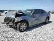 2007 Chrysler 300 Touring с VIN 2C3KA53G07H795220, выставлен на аукционе Copart как лот 54414055 с пробегом Не указан миль и Списание • Salvage title. История ставок и продаж доступна на DreamBid. Изображение 1.