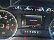 2017 Ford F-150 XL z VIN 1FTEW1CP8HKD38782, wystawiony jako IAAI lot #43161250 z przebiegiem 148 289 mil mil oraz . Historia ofert i sprzedaży dostępna na DreamBid. Obrazek 16.