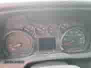 2022 Chevrolet Silverado 1500 Custom Trail Boss z VIN 3GCUDCET4NG579555, wystawiony jako Copart lot #51195454 z przebiegiem Nie podano mil oraz Szkoda całkowita • Salvage title. Historia ofert i sprzedaży dostępna na DreamBid. Obrazek 9.