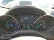 2014 Ford Escape SE with VIN 1FMCU0GXXEUC09634, listed as a Copart auction lot 82605855 with 109,623 mi miles and Clean title. Bid and sale history available at DreamBid. Image 9.