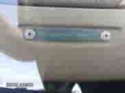 2004 Volvo S60 с VIN YV1RS61T642386215, выставлен на аукционе IAAI как лот 42316402 с пробегом 204 756 миль миль и . История ставок и продаж доступна на DreamBid. Изображение 9.