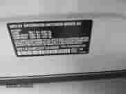 2024 BMW i4 eDrive35 с VIN WBY43AW0XRFS64888, выставлен на аукционе IAAI как лот 42496622 с пробегом 13 805 миль миль и . История ставок и продаж доступна на DreamBid. Изображение 9.