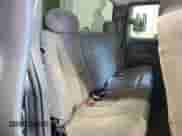 2005 Chevrolet Silverado 1500 Z71 z VIN 2GCEK19B051178951, wystawiony jako Copart lot #84414315 z przebiegiem 179 984 mil mil oraz Czysty tytuł • Clean title. Historia ofert i sprzedaży dostępna na DreamBid. Obrazek 10.