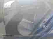 2017 Hyundai Elantra Value Edition with VIN 5NPD84LF8HH044795, listed as a Copart auction lot 85309345 with 125,468 mi miles and Salvage title. Bid and sale history available at DreamBid. Image 10.