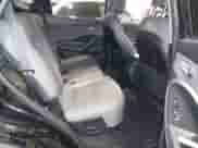 2018 Hyundai Santa Fe Ultimate с VIN 5XYZWDLA6JG518207, выставлен на аукционе IAAI как лот 41690166 с пробегом 101 603 миль миль и . История ставок и продаж доступна на DreamBid. Изображение 8.