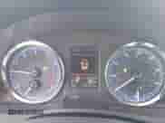 2019 Toyota Corolla L with VIN 2T1BURHE5KC230711, listed as a IAAI auction lot 43261314 with 88,638 mi miles and . Bid and sale history available at DreamBid. Image 7.