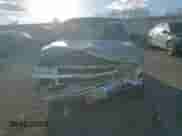 2002 Chevrolet Silverado 1500 с VIN 1GCEC14V12Z187613, выставлен на аукционе Copart как лот 89527965 с пробегом Не указан миль и Списание • Salvage title. История ставок и продаж доступна на DreamBid. Изображение 13.