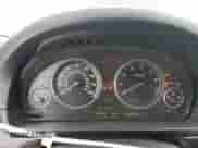 2011 BMW 5 Series 550i с VIN WBAFR9C51BC270767, выставлен на аукционе Copart как лот 41998535 с пробегом 205 516 миль миль и Списание • Salvage title. История ставок и продаж доступна на DreamBid. Изображение 9.