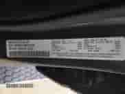 2022 Ram 1500 Big Horn z VIN 1C6RRFFG2NN410725, wystawiony jako IAAI lot #43107175 z przebiegiem 26 975 mil mil oraz . Historia ofert i sprzedaży dostępna na DreamBid. Obrazek 9.