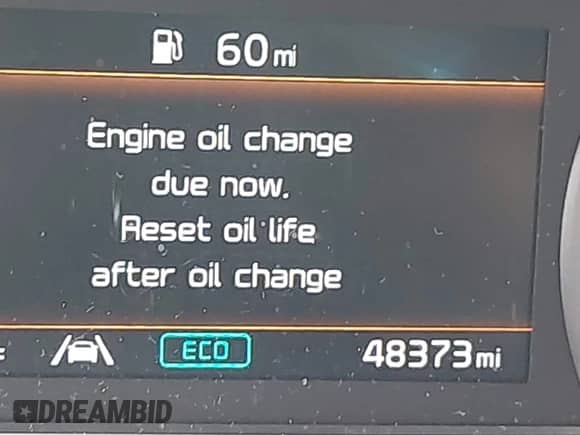 2023 Kia Sorento LX with VIN 5XYRG4LC1PG201118, listed as a IAAI auction lot 42986095 with 48,800 mi miles and . Bid and sale history available at DreamBid. Image 15.