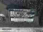 2014 Subaru WRX WRX STI с VIN JF1GV8J6XEL008913, выставлен на аукционе Copart как лот 58538775 с пробегом 122 036 миль миль и Чистый • Clean title. История ставок и продаж доступна на DreamBid. Изображение 12.