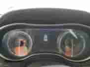 2017 Chrysler 300 Limited z VIN 2C3CCARG8HH538886, wystawiony jako Copart lot #51385135 z przebiegiem 69 127 mil mil oraz Szkoda całkowita • Salvage title. Historia ofert i sprzedaży dostępna na DreamBid. Obrazek 9.