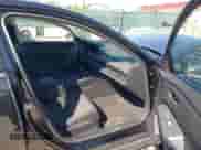 2024 Honda Accord EX с VIN 1HGCY1F34RA013453, выставлен на аукционе IAAI как лот 42279634 с пробегом 11 301 миль миль и . История ставок и продаж доступна на DreamBid. Изображение 5.