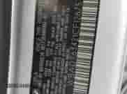 2001 BMW 5 Series 530i с VIN WBADT63421CF12675, выставлен на аукционе Copart как лот 49729405 с пробегом 163 274 миль миль и Списание • Salvage title. История ставок и продаж доступна на DreamBid. Изображение 12.