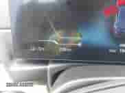 2023 BMW i4 eDrive40 with VIN WBY73AW02PFP85131, listed as a IAAI auction lot 42577160 with 18,492 mi miles and . Bid and sale history available at DreamBid. Image 18.