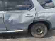 2024 Honda Pilot Elite with VIN 5FNYG1H84RB015114, listed as a IAAI auction lot 43082030 with 26,877 mi miles and . Bid and sale history available at DreamBid. Image 6.