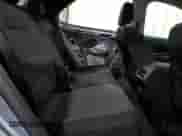 2023 Chevrolet Equinox LT z VIN 3GNAXKEG3PL187286, wystawiony jako Copart lot #85943075 z przebiegiem 104 813 mil mil oraz Czysty tytuł • Clean title. Historia ofert i sprzedaży dostępna na DreamBid. Obrazek 11.