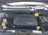 2013 Dodge Grand Caravan Crew z VIN 2C4RDGDG9DR758703, wystawiony jako IAAI lot #43297722 z przebiegiem 160 782 mil mil oraz . Historia ofert i sprzedaży dostępna na DreamBid. Obrazek 10.