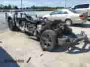 2021 Ford F-150 XL с VIN 1FTEW1CP4MFD08665, выставлен на аукционе Copart как лот 82031225 с пробегом Не указан миль и На запчасти • Non repairable. История ставок и продаж доступна на DreamBid. Изображение 4.