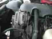 2006 Chevrolet Silverado 1500 Work Truck с VIN 3GCEK14V16G225110, выставлен на аукционе IAAI как лот 41407831 с пробегом 167 648 миль миль и . История ставок и продаж доступна на DreamBid. Изображение 19.