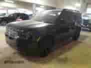 2024 Hyundai Santa Fe XRT с VIN 5NMP3DGL1RH043448, выставлен на аукционе Copart как лот 86732464 с пробегом 6 920 миль миль и Списание • Salvage title. История ставок и продаж доступна на DreamBid. Изображение 1.