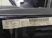 2006 Jeep Grand Cherokee Limited с VIN 1J8HR58266C138198, выставлен на аукционе IAAI как лот 43475372 с пробегом 152 794 миль миль и . История ставок и продаж доступна на DreamBid. Изображение 9.