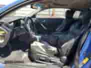 2010 Hyundai Genesis Coupe Track с VIN KMHHU6KH4AU027317, выставлен на аукционе Copart как лот 69113115 с пробегом 266 020 миль миль и Списание • Salvage title. История ставок и продаж доступна на DreamBid. Изображение 7.