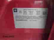 2013 Chevrolet Cruze 1LT с VIN 1G1PC5SB0D7218009, выставлен на аукционе IAAI как лот 43540535 с пробегом 90 344 миль миль и . История ставок и продаж доступна на DreamBid. Изображение 9.