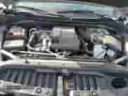 2025 Chevrolet Silverado 1500 z VIN 3GCUKHE86SG111563, wystawiony jako Copart lot #42922455 z przebiegiem Nie podano mil oraz Szkoda całkowita • Salvage title. Historia ofert i sprzedaży dostępna na DreamBid. Obrazek 11.