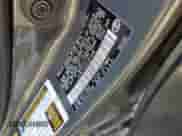 2014 Toyota Camry LE with VIN 4T1BF1FK8EU861086, listed as a Copart auction lot 66858615 with 116,615 mi miles and Salvage title. Bid and sale history available at DreamBid. Image 12.