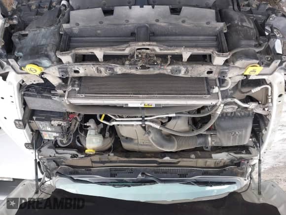 2017 Ram 1500 Big Horn with VIN 1C6RR7GT2HS721143, listed as a IAAI auction lot 41634614 with 141,991 mi miles and . Bid and sale history available at DreamBid. Image 10.