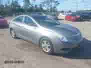 2012 Hyundai Sonata GLS z VIN 5NPEB4AC4CH405270, wystawiony jako IAAI lot #43577261 z przebiegiem 130 282 mil mil oraz . Historia ofert i sprzedaży dostępna na DreamBid. Obrazek 1.