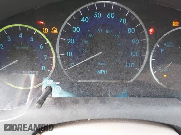 2008 Toyota Sienna XLE z VIN 5TDBK22C48S014479, wystawiony jako IAAI lot #41800059 z przebiegiem 154 958 mil mil oraz . Historia ofert i sprzedaży dostępna na DreamBid. Obrazek 7.