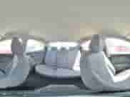 2014 Hyundai Elantra Limited с VIN KMHDH4AE2EU064984, выставлен на аукционе Copart как лот 80062525 с пробегом 42 119 миль миль и Чистый • Clean title. История ставок и продаж доступна на DreamBid. Изображение 14.