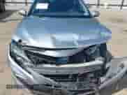 2021 Toyota Camry Hybrid LE with VIN 4T1C31AK3MU549454, listed as a IAAI auction lot 43138660 with 144,272 mi miles and . Bid and sale history available at DreamBid. Image 6.